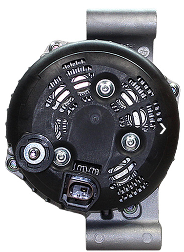 Generator Ferrari / Masserati OE 12V 200A