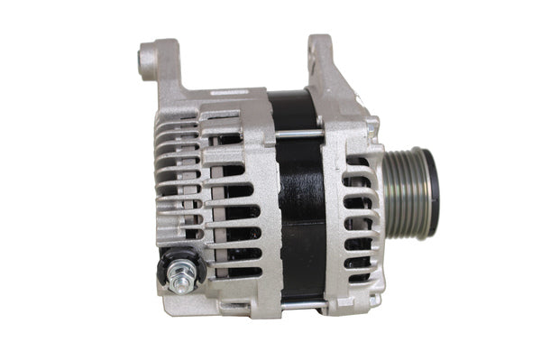 Generator Nissan 200A