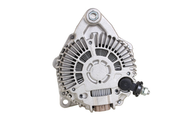 Generator Nissan 200A