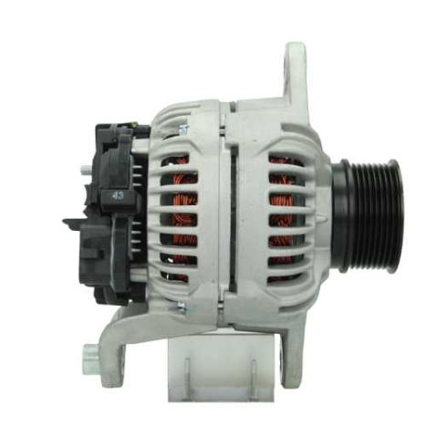 Generator Volvo 120A