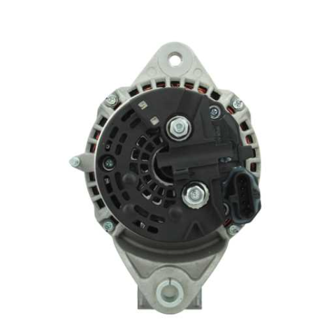 Generator Volvo 120A