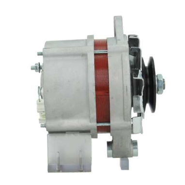 Generator Volvo