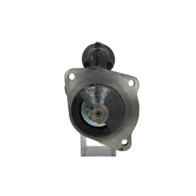 Startmotor Case