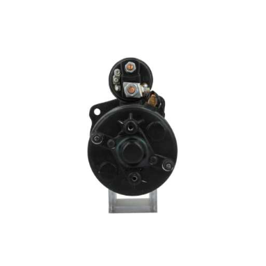 Startmotor Case