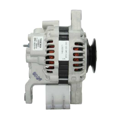 Generator Volvo 12V 65A