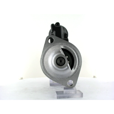 Startmotor VAG