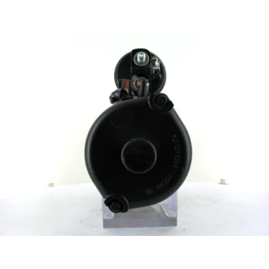 Startmotor VAG