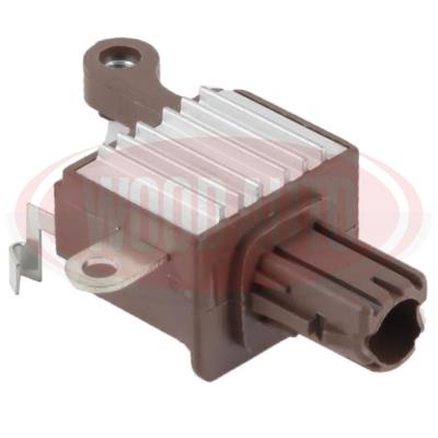 Regulator Toyota LIN