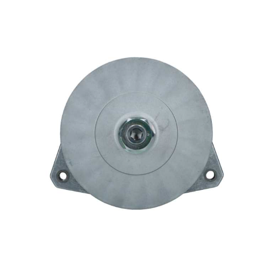 Generator 230V OE Mahle