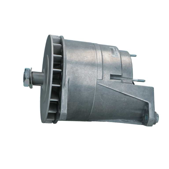 Generator 230V OE Mahle