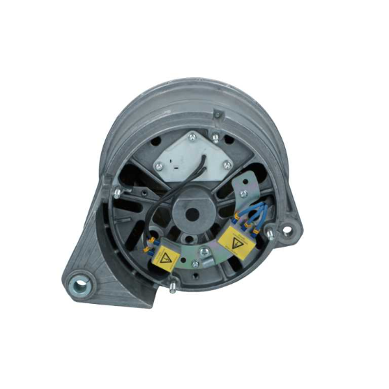 Generator 230V OE Mahle