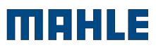 Generator 230V OE Mahle