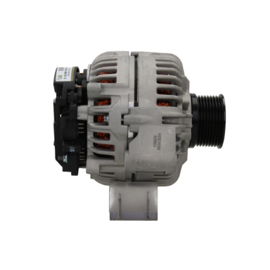 Generator John Deere 24V 150A