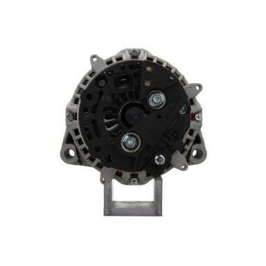 Generator John Deere 24V 150A