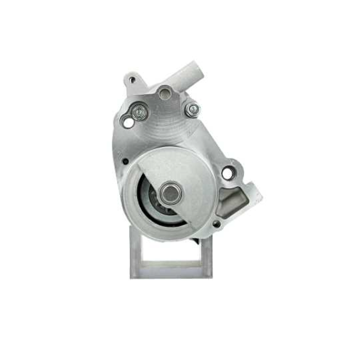 Startmotor Lexus