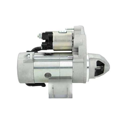 Startmotor Lexus