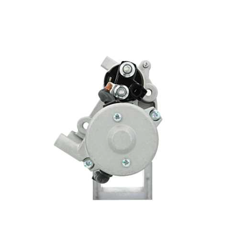 Startmotor Lexus