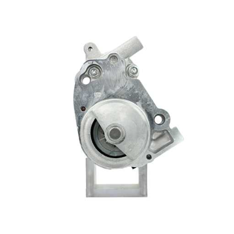 Startmotor Lexus OE Denso