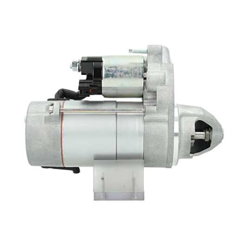 Startmotor Lexus OE Denso