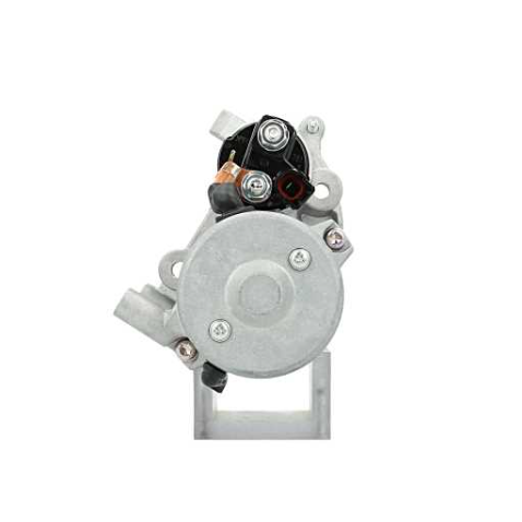 Startmotor Lexus OE Denso