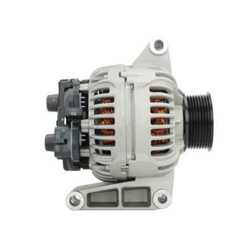 Generator DAF 24V 120A