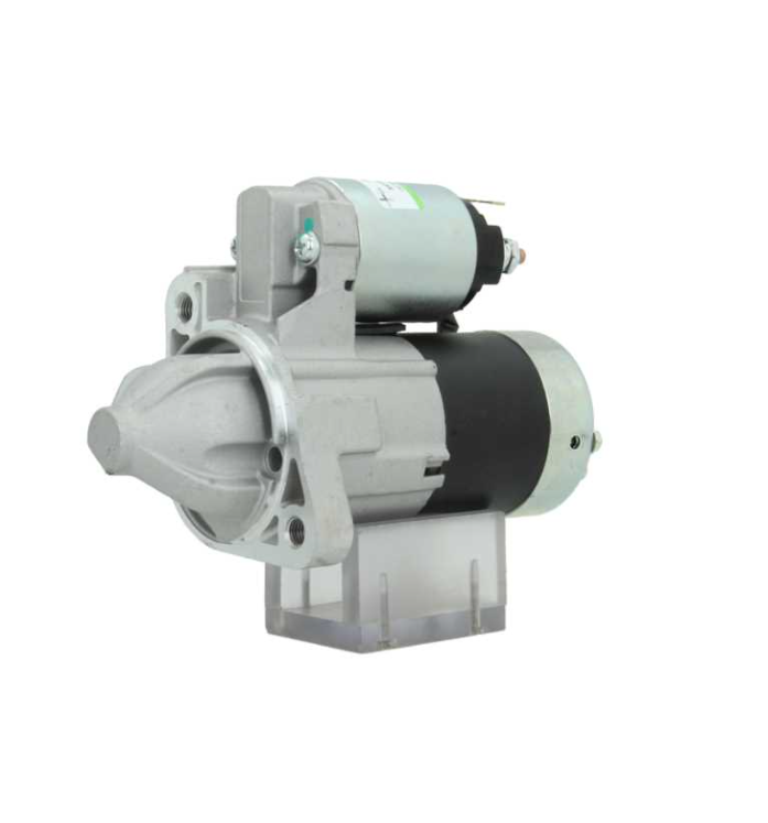 Startmotor Hyundai