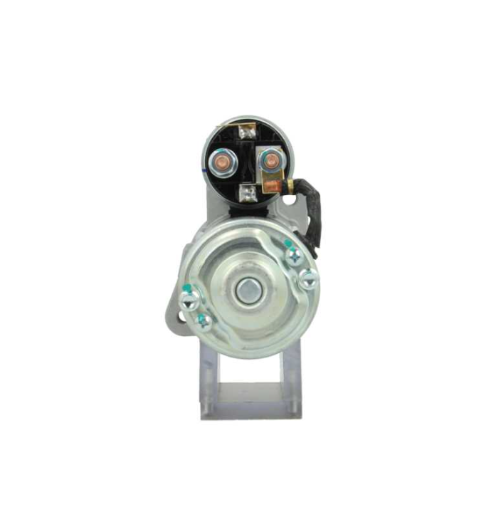Startmotor Hyundai
