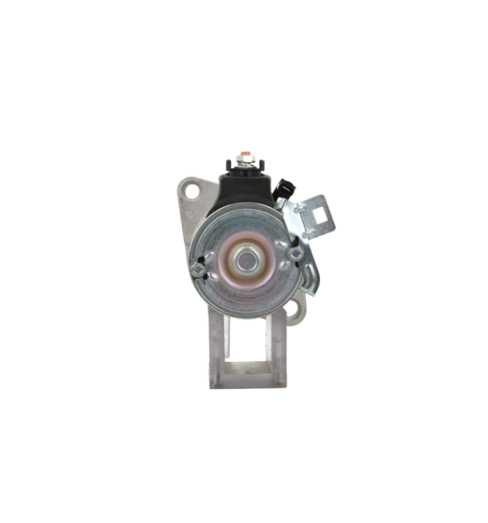 Startmotor Honda