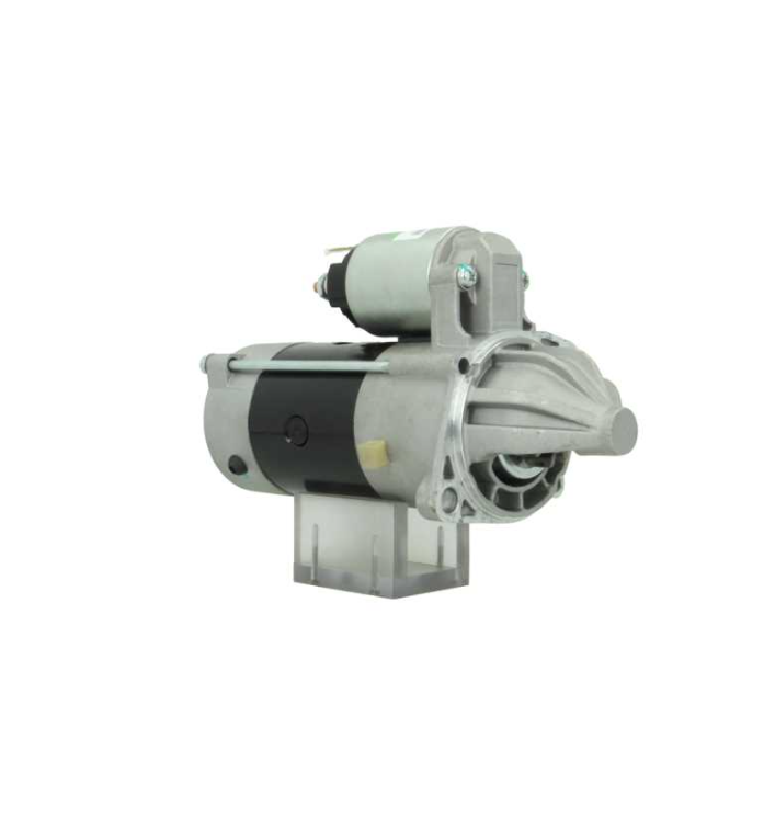 Startmotor Kubota