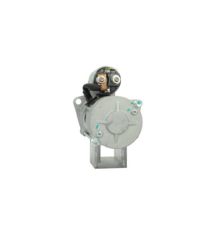 Startmotor Kubota