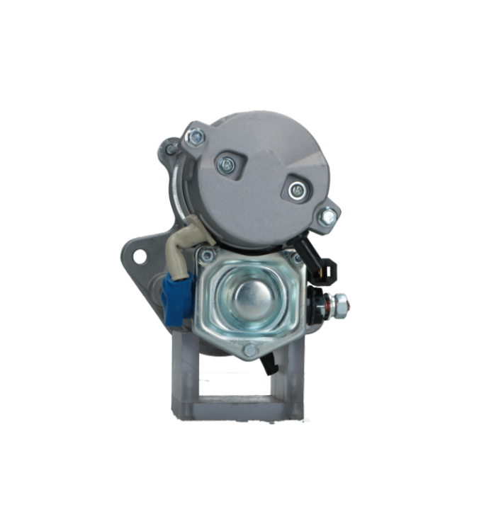 Startmotor Kubota