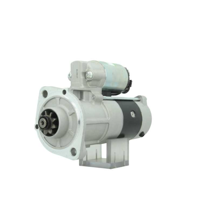 Startmotor Kubota 24V