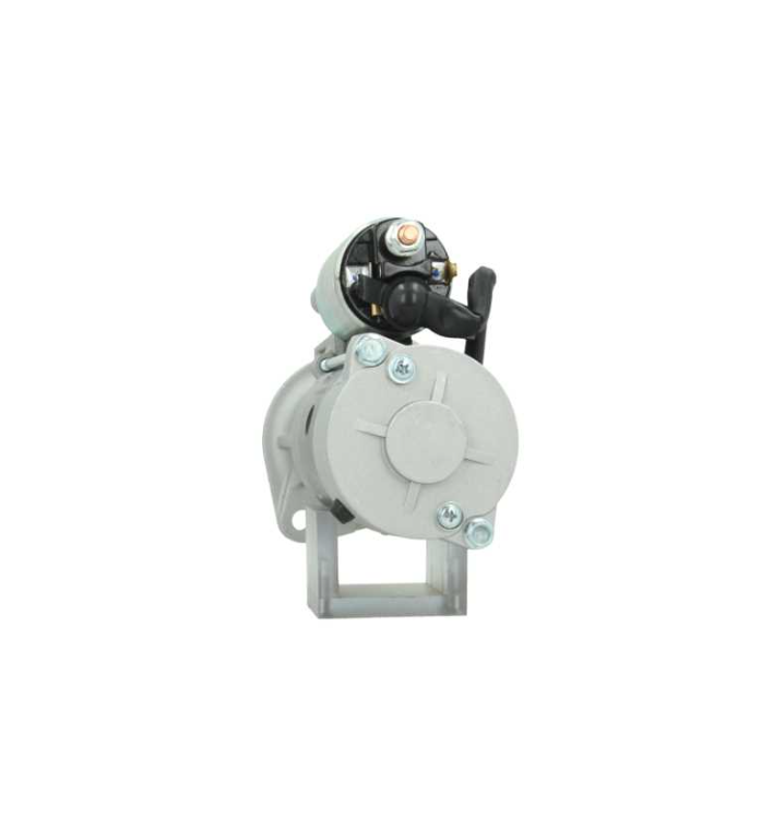 Startmotor Kubota 24V