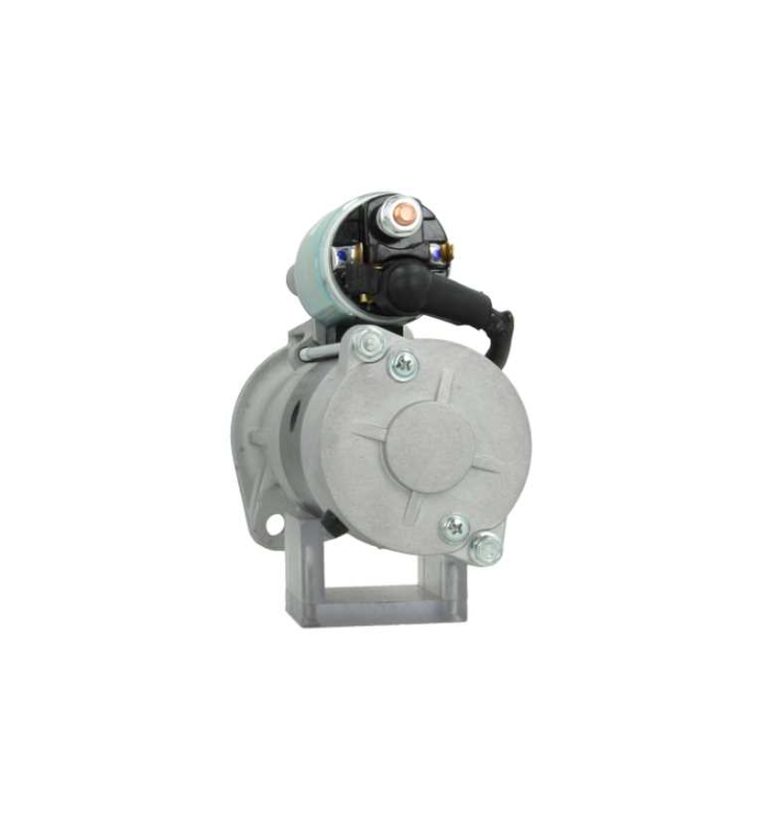 Startmotor Kubota 2.2Kw