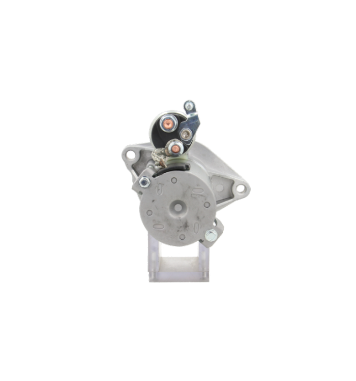 Startmotor Ford