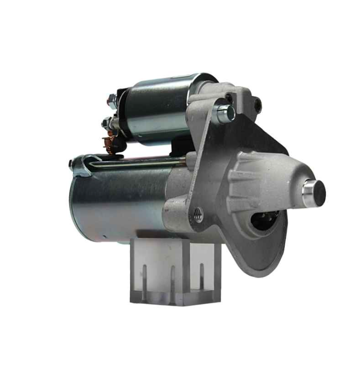 Startmotor Ford / Volvo