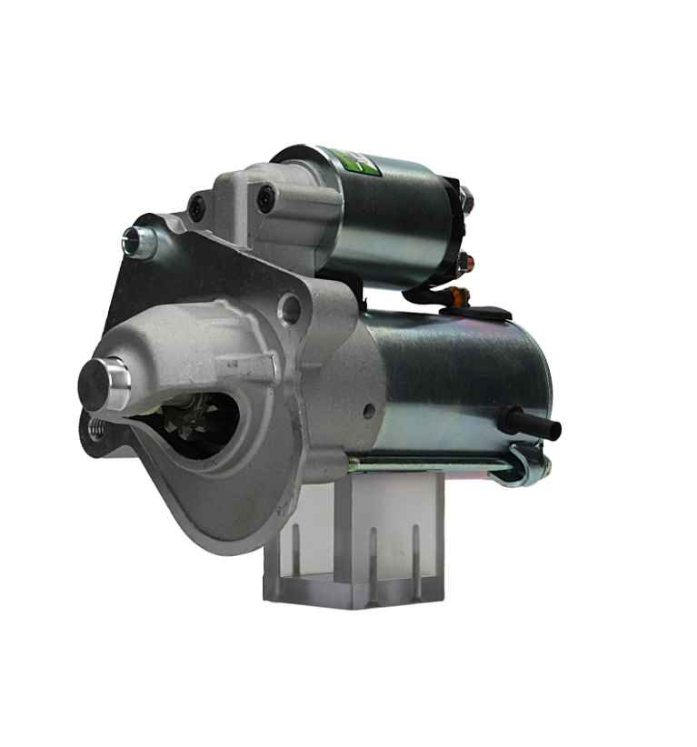 Startmotor Ford / Volvo