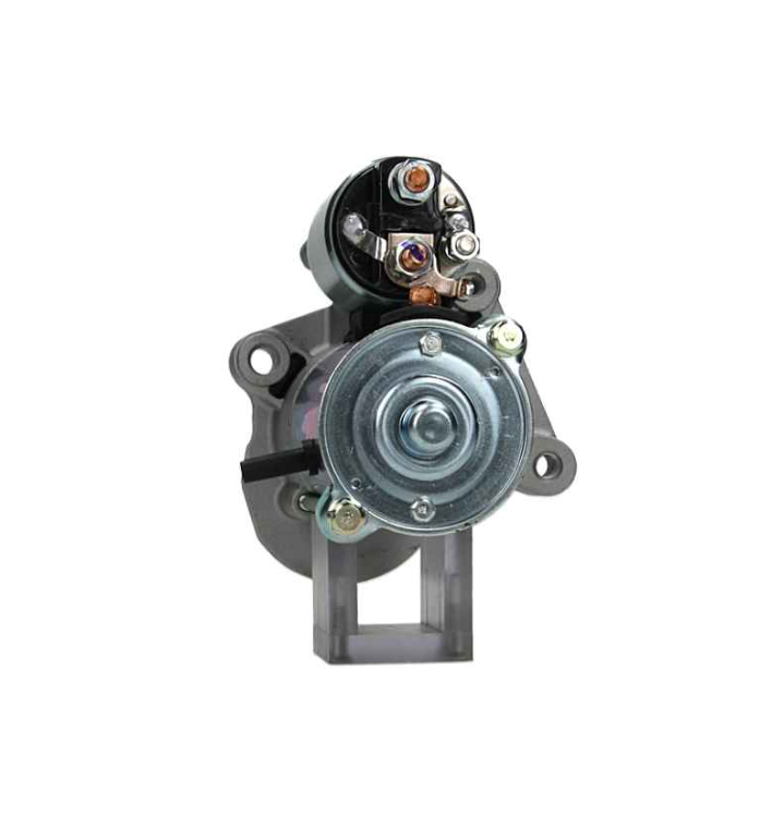 Startmotor Ford / Volvo