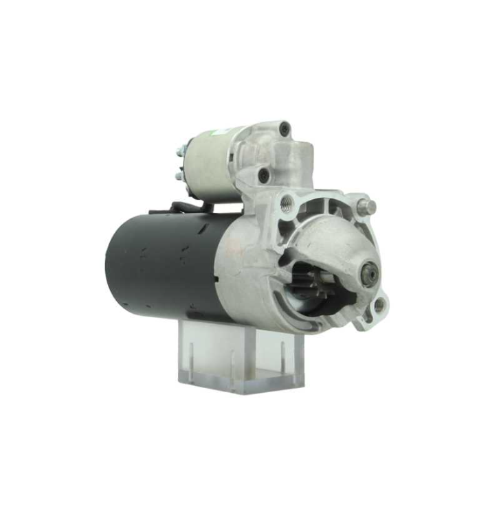 Startmotor Volvo