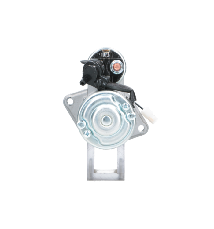 Startmotor Kubota