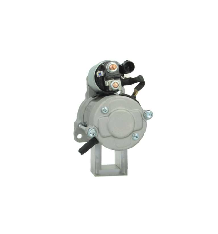 Startmotor Opel