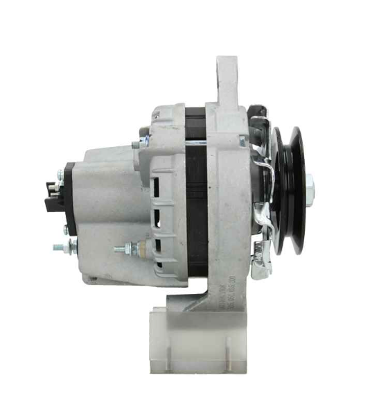 Generator Fiat 12V 35A