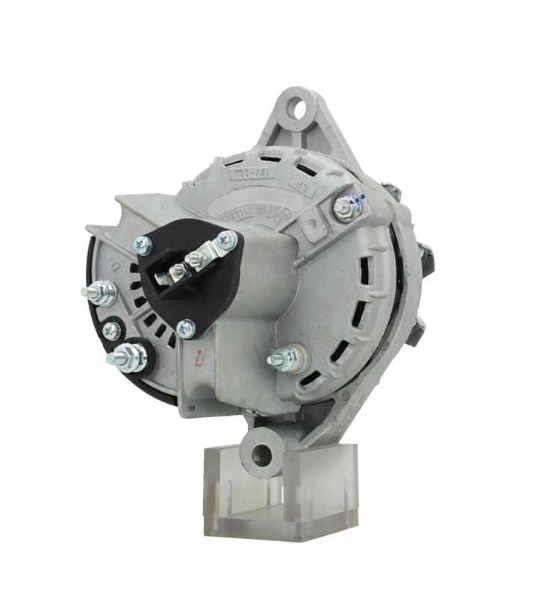 Generator Fiat 12V 35A