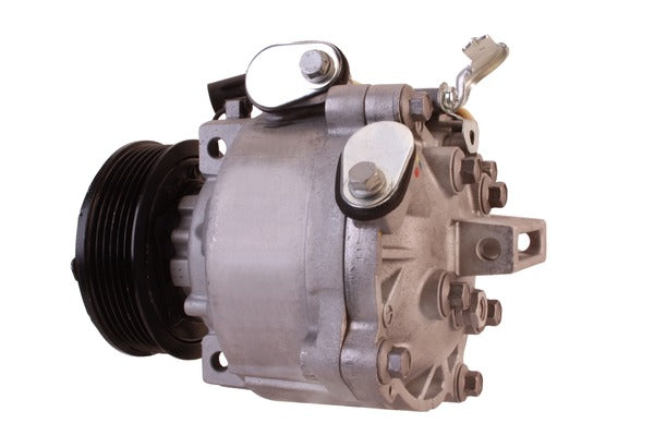AC-Kompressor