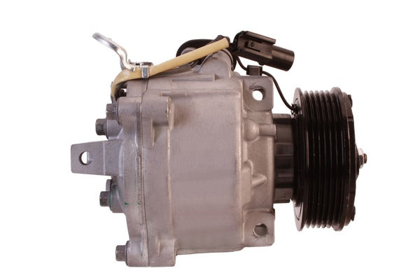 AC-Kompressor