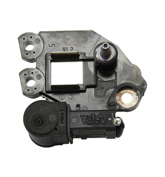 Valeo regulator 593970