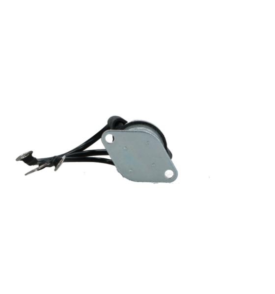 Solenoid 239094 (24V)