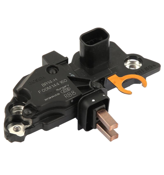 Regulator F00M144109