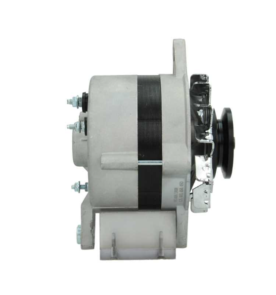 Generator Honda 50A