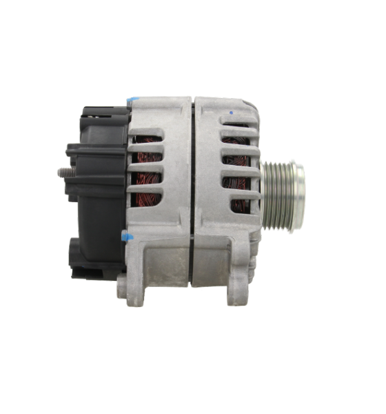 Generator VAG 180A